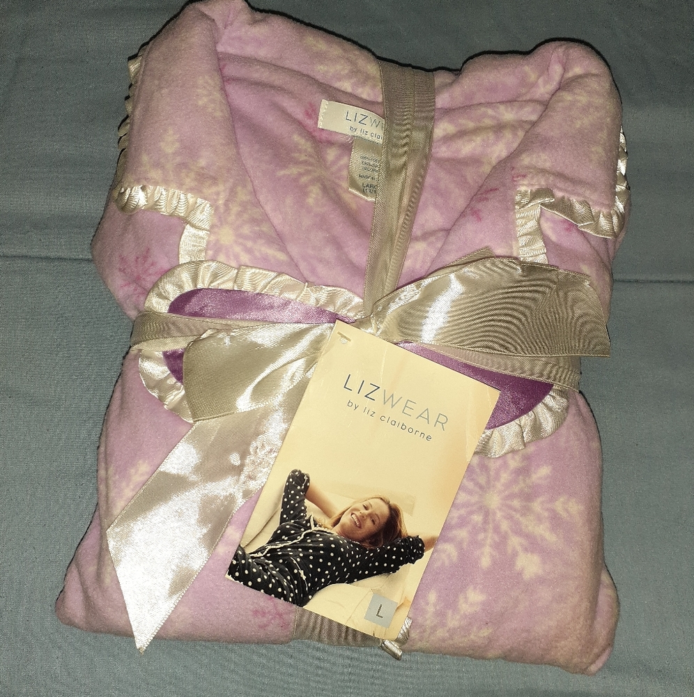 Women's pajama set